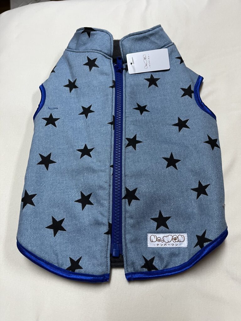 製造直売　